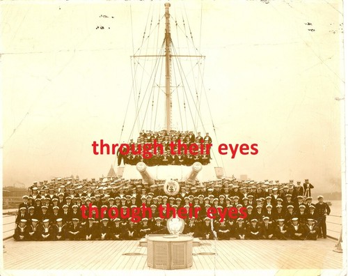 Dvd scans sailors - dvd,