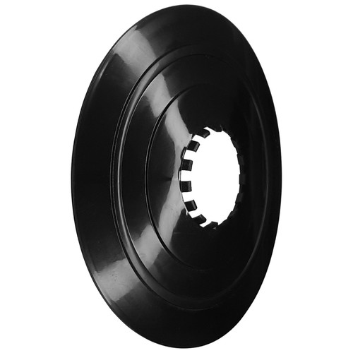 Bike wheel spoke disc - wheel,