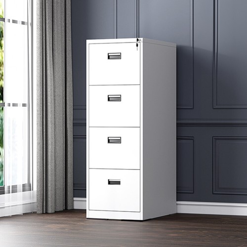 Lockable office home filing - office,