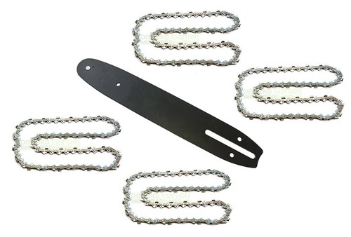 25cm 3mm 40tg blade - 25cm/1.3mm/3/8"/40tg,