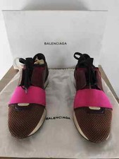 Balenciaga Race Runner Women