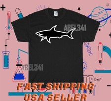 HOT NEW SHIRT PAUL & SHARK