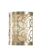 Traditional moroccan wall - traditional,
