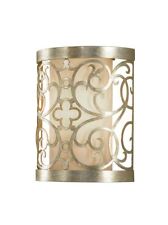 Traditional Moroccan Wall