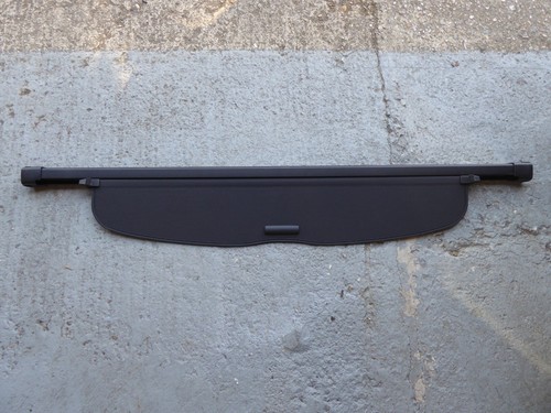 Genuine honda crv 2023 2026 - genuine, 2023-2026
