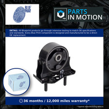 Engine Mount fits TOYOTA RAV4