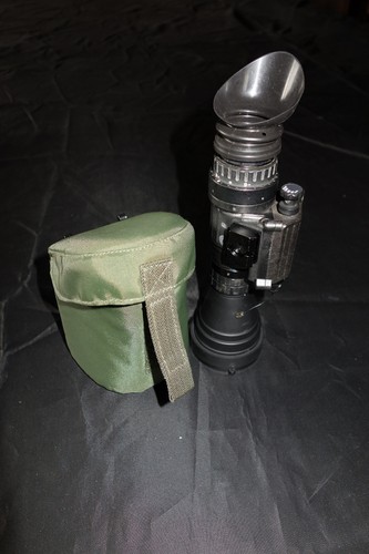 Monocular - nv,