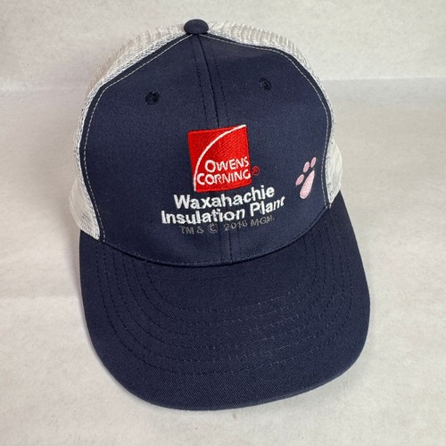 Owens corning pink - owens,