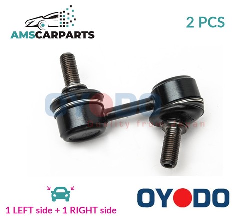 Anti roll bar - roll, stabiliser