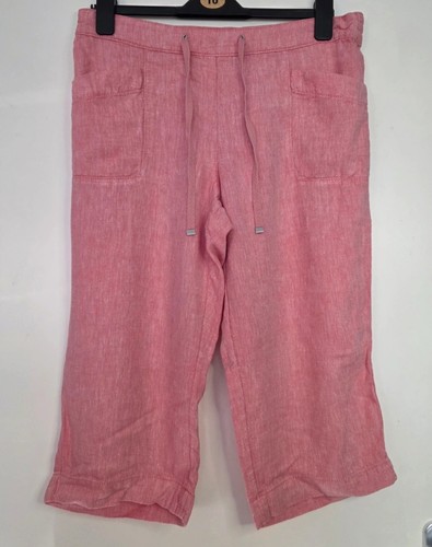 George salmon pink - salmon, blend