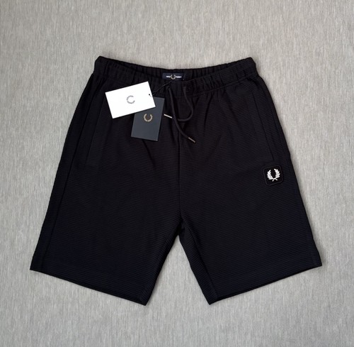 Fred perry men sweat - fred, men’s