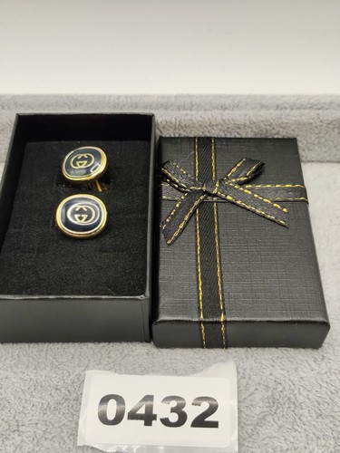 Gucci black gold - gucci,