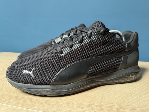 Puma cell ultimate - puma,