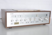 VTG Yamaha CR-820 Natural