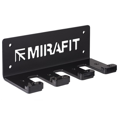 Mirafit bar vertical wall - bar,