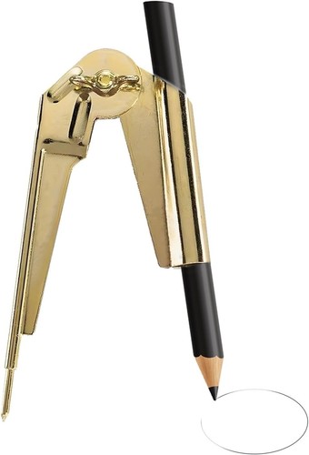 Scribe tool kit multi - tool,