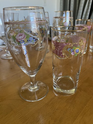 Royal albert doulton - royal, albert/