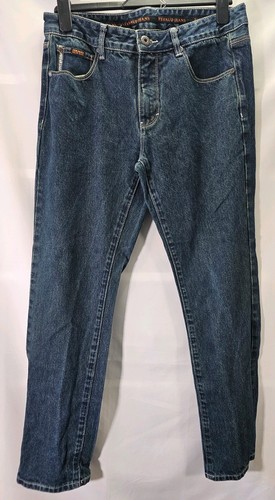 Feraud dark blue - feraud,