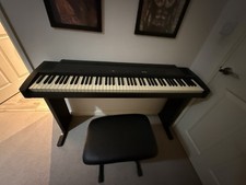 Roland ep9 electric piano - ep9-e,