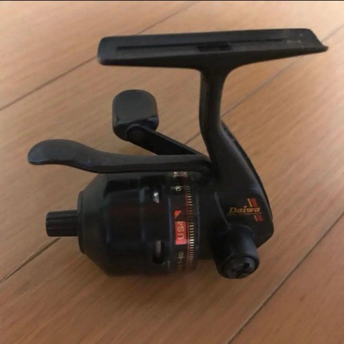Daiwa us40 - daiwa,