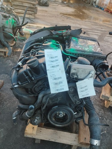 Engine gasoline 35ix fits - gasoline,