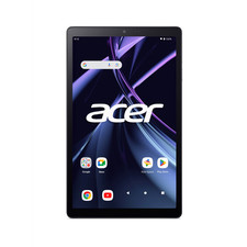 Acer Iconia Tab A8 8" A523