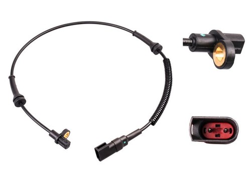 Lemark rear abs speed - lemark,