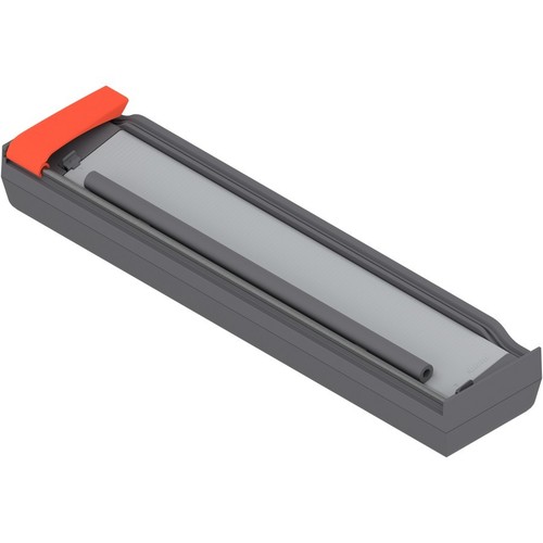 Blum orga line zsz 02f1 - blum, orga-line