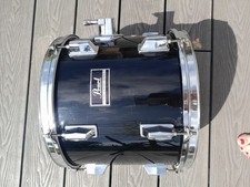 Pearl Export Drum 12 " With