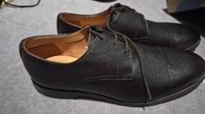 Clarks oliver cap mens - clarks,