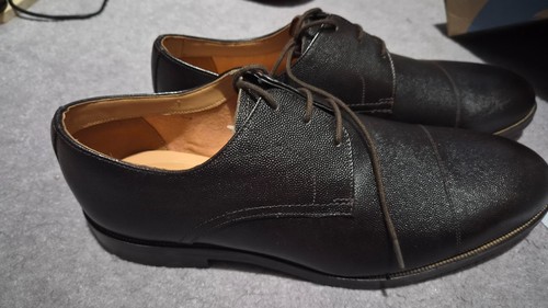 Clarks oliver cap mens - clarks,