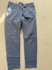 Men’s Dockers Chinos W31 L30