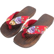 Clog Sandals for Women