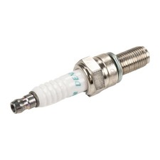 Denso spark plug Iridium Power
