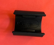 Bugaboo clip for Bee