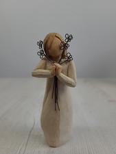 Willow Tree Susan Lordi