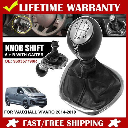 For vauxhall vivaro 2014 - vauxhall,