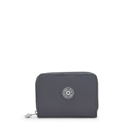 Kipling money love medium rfid - love,