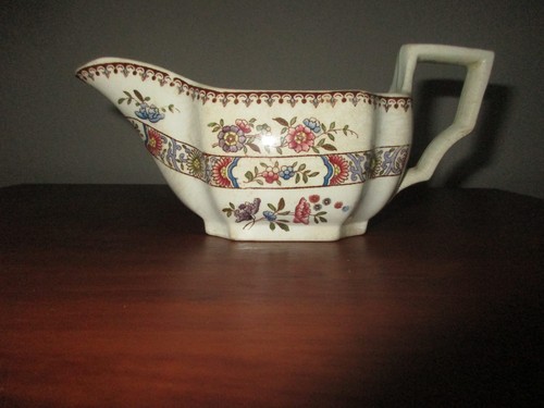 Spode nigel 1894 - spode*, earthenware