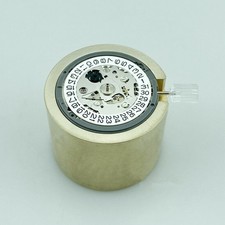 Watch Movement Holder Stand