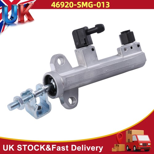 Clutch master cylinder for - cylinder,