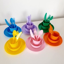 IKEA Kalas Children's