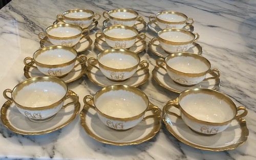 Antique lycett c - antique,