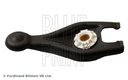 Blueprint adp153316 clutch - blueprint,