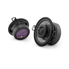 JL Audio C2-350X - 3.5" 8.7cm