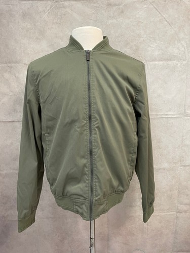 Primark men bomber jacket - men’s,
