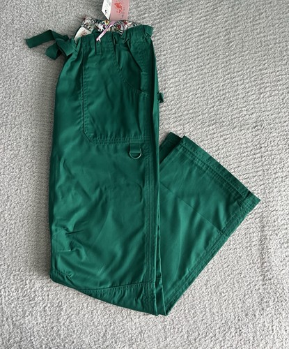 Koi scrub pants - koi,