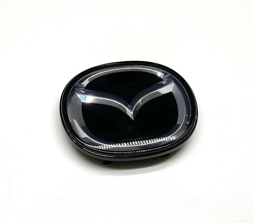 Oem 2019 2025 mazda - 🔥oem,