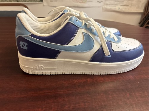 Unc nike air - nike,