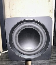Samsung HW-S80CB Smart